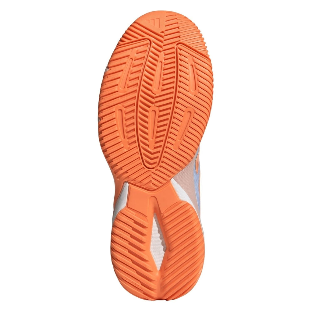 Adidas Crazyflight 6 W
