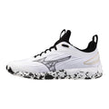 Mizuno Wave Luminous 3 - Edição Especial