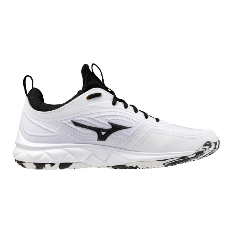 Mizuno Wave Luminous 3 - Edição Especial