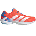 Adidas ADIZERO COUNTERBLAST