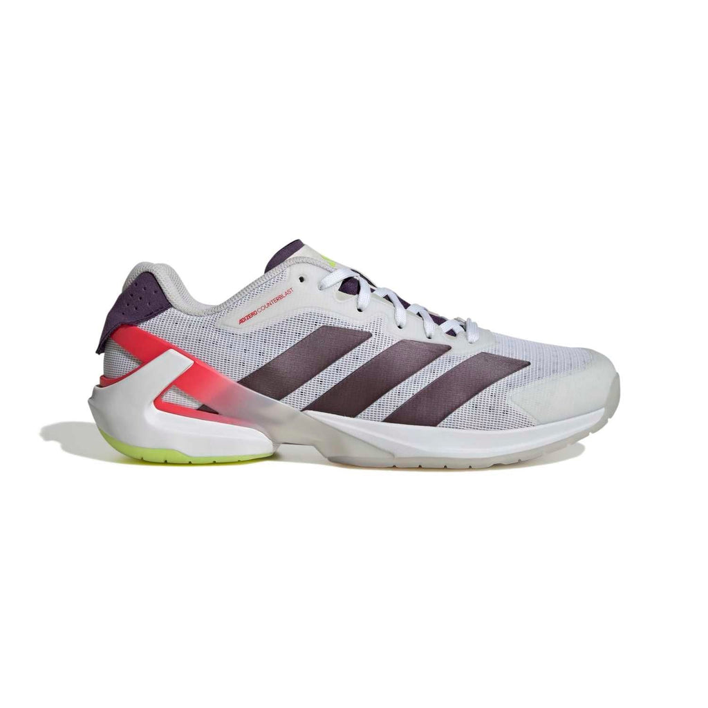 ADIDAS ADIZERO COUNTERBLAST