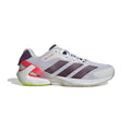 ADIDAS ADIZERO COUNTERBLAST