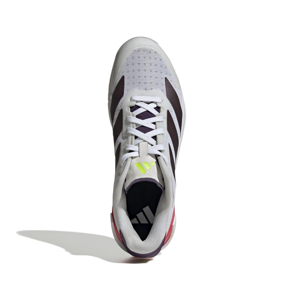 ADIDAS ADIZERO COUNTERBLAST
