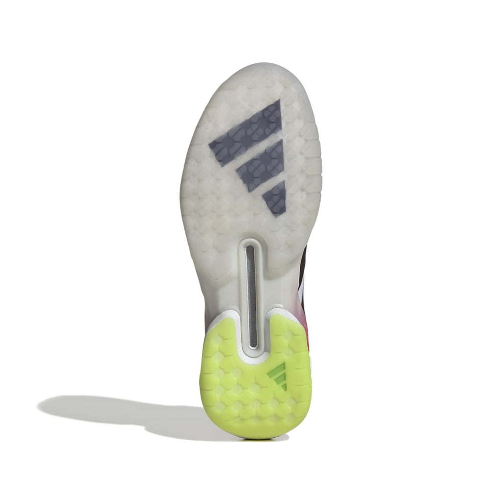 ADIDAS ADIZERO COUNTERBLAST