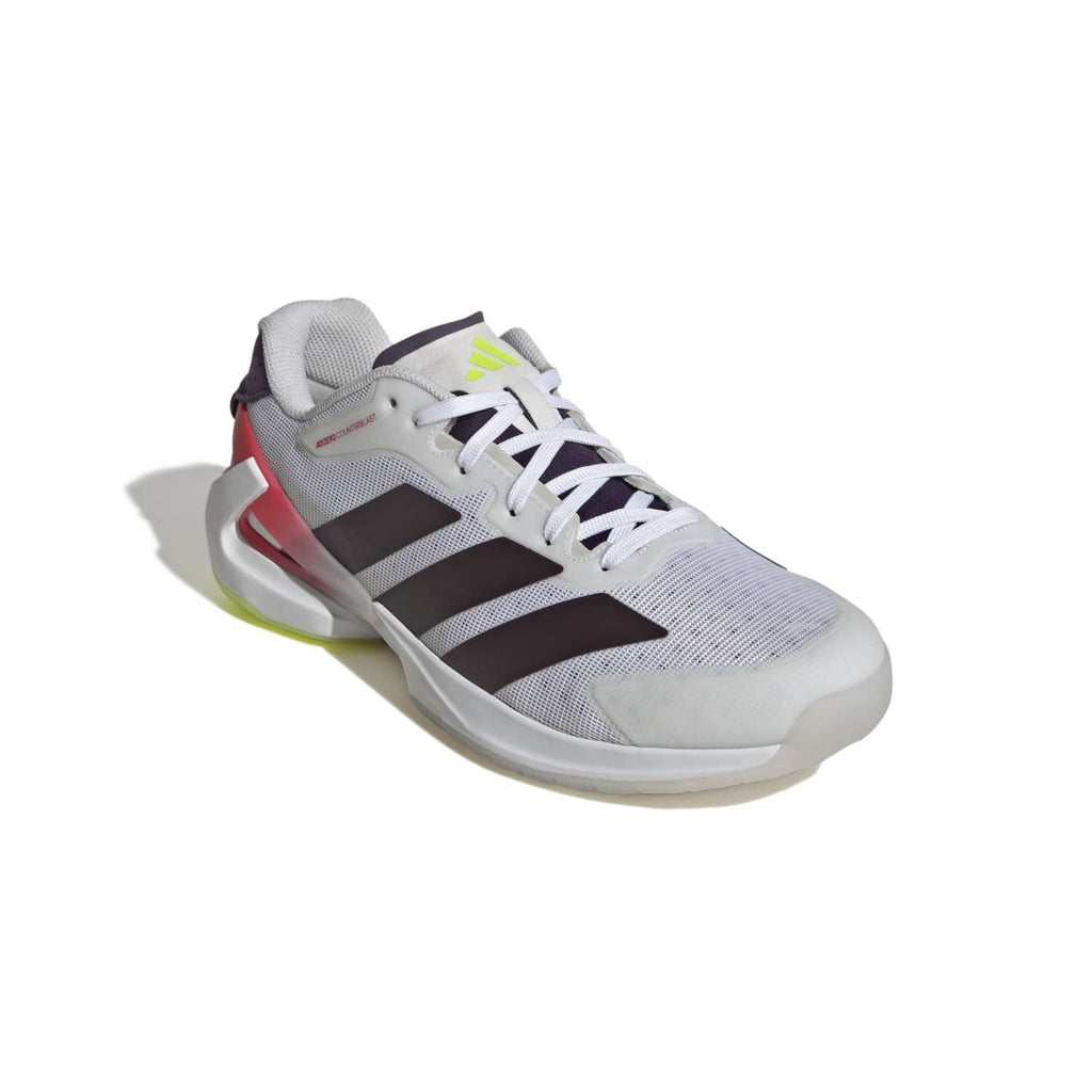 ADIDAS ADIZERO COUNTERBLAST