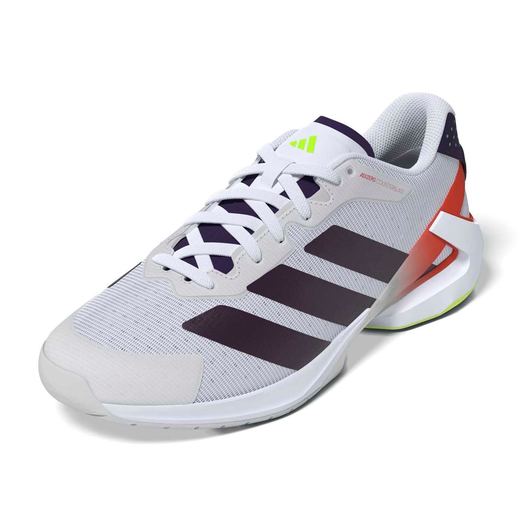 ADIDAS ADIZERO COUNTERBLAST