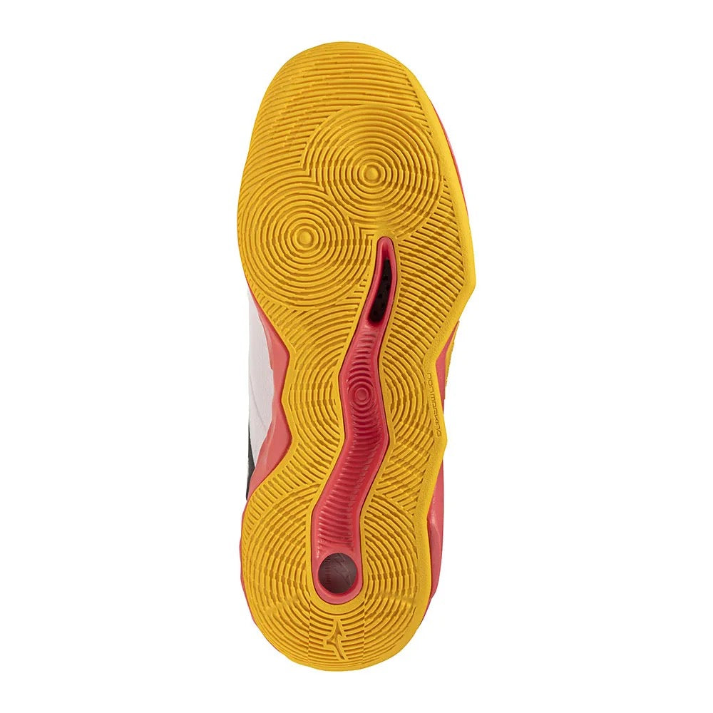 Mizuno Wave Momentum Pro