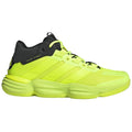 Adidas COURTSTABIL