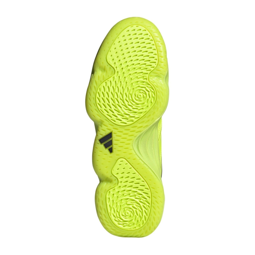 Adidas COURTSTABIL