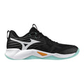 Mizuno Wave Momentum Pro