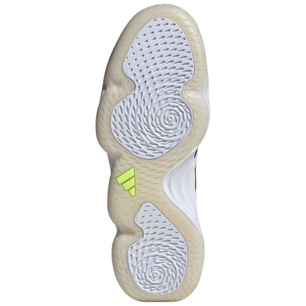 Adidas COURTSTABIL