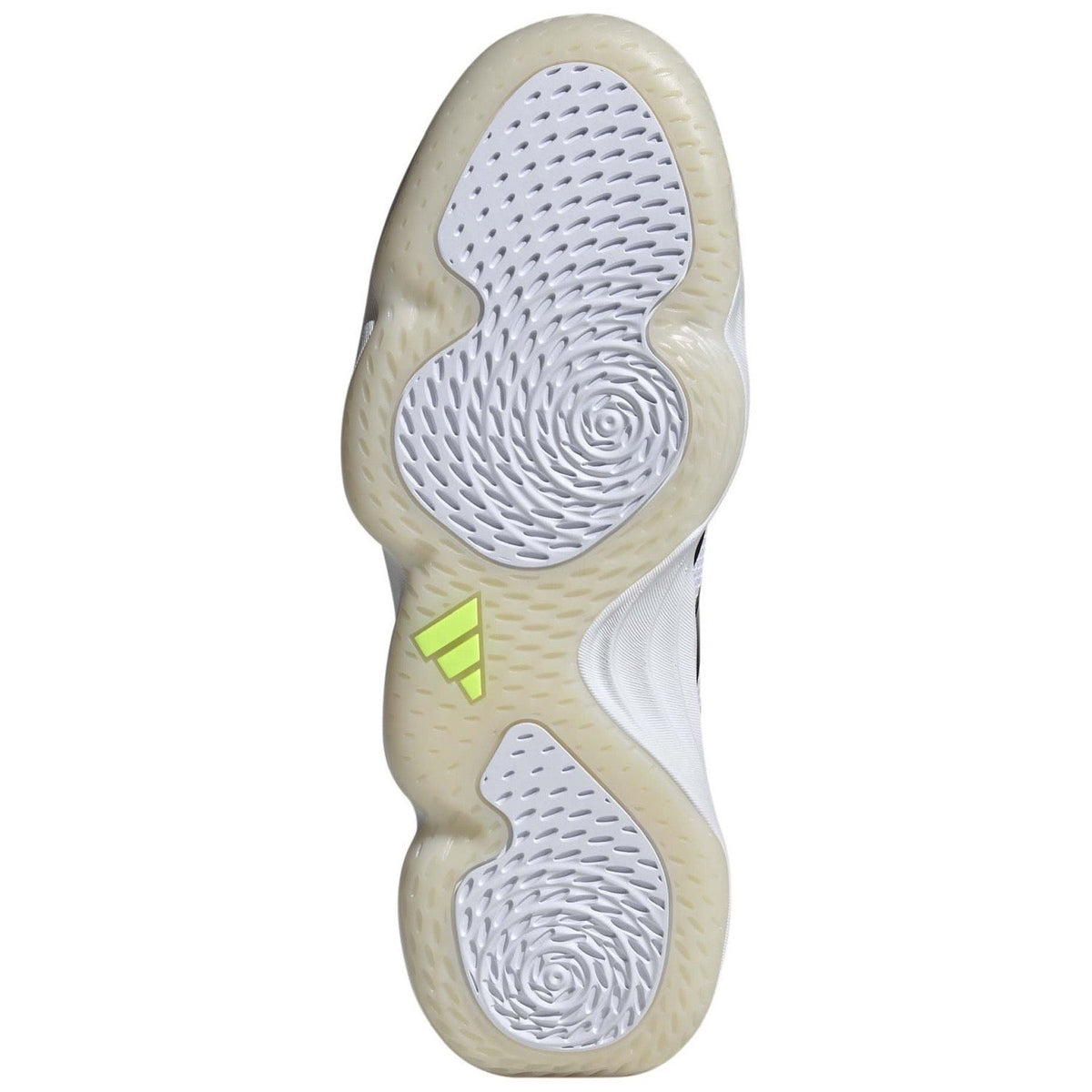 Adidas COURTSTABIL