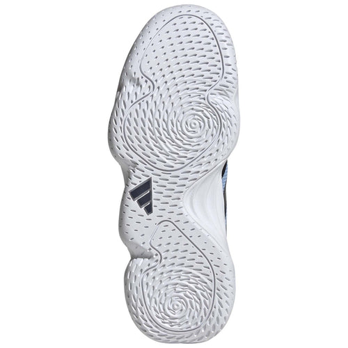 Adidas COURTSTABIL W