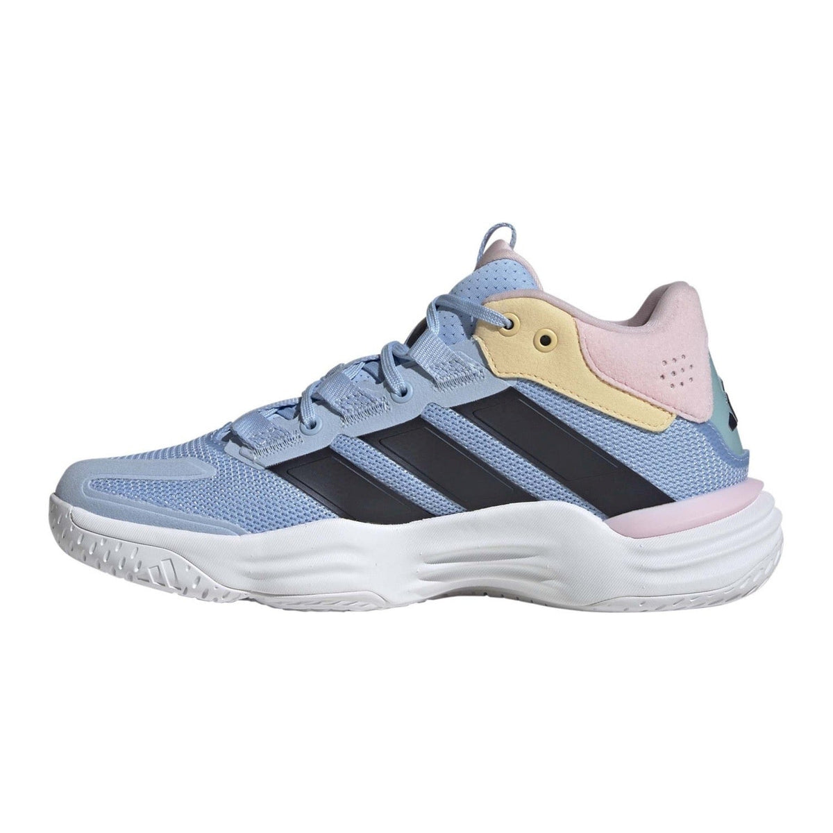 Adidas COURTSTABIL W