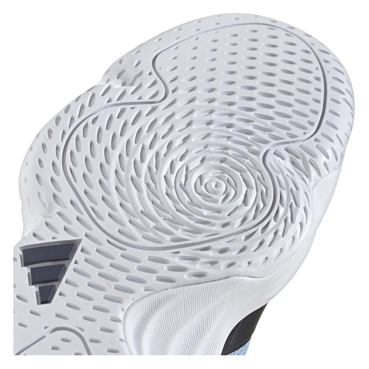 Adidas COURTSTABIL W