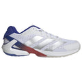 Adidas ADIZERO COUNTERBLAST
