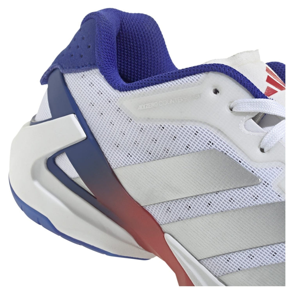 Adidas ADIZERO COUNTERBLAST