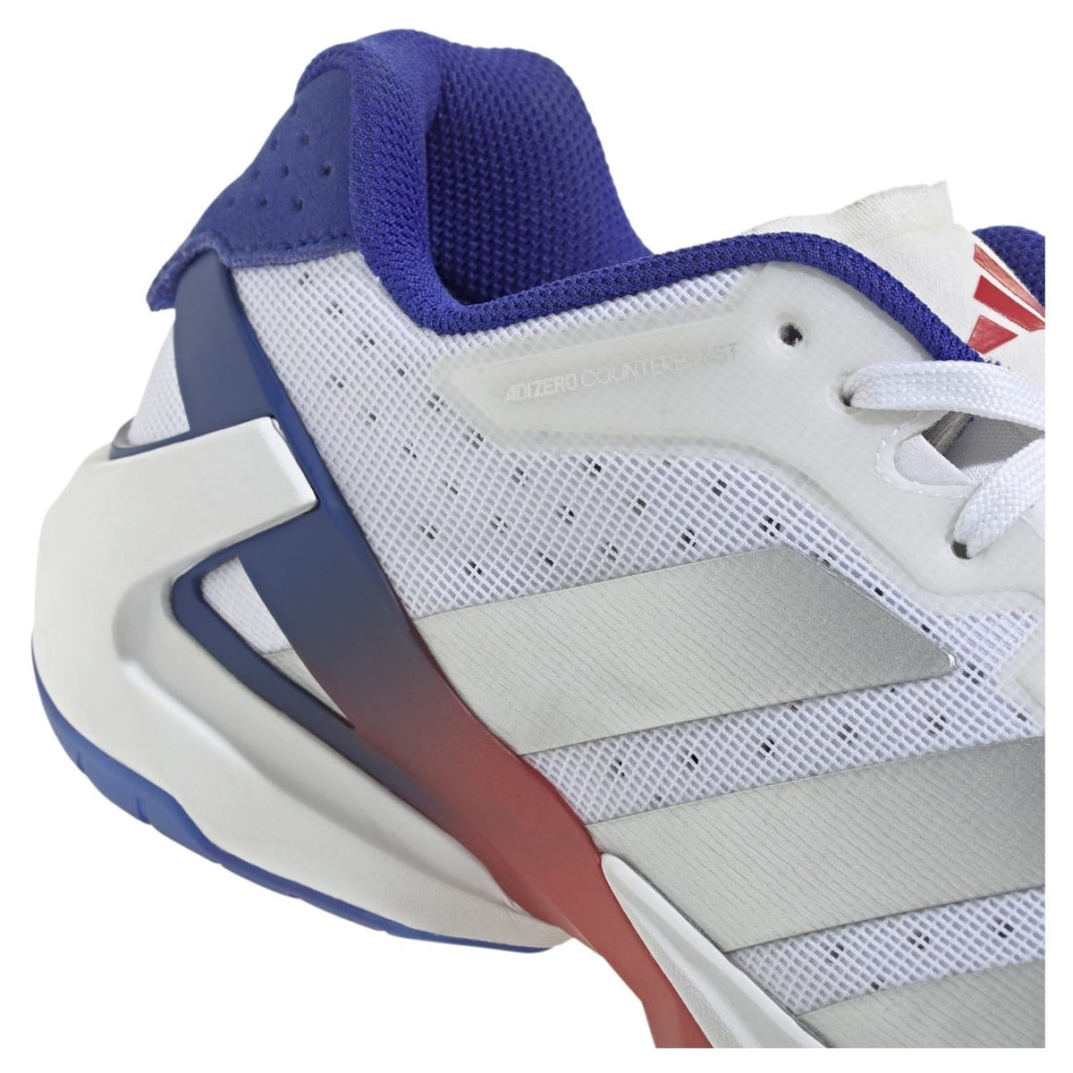 Adidas ADIZERO COUNTERBLAST