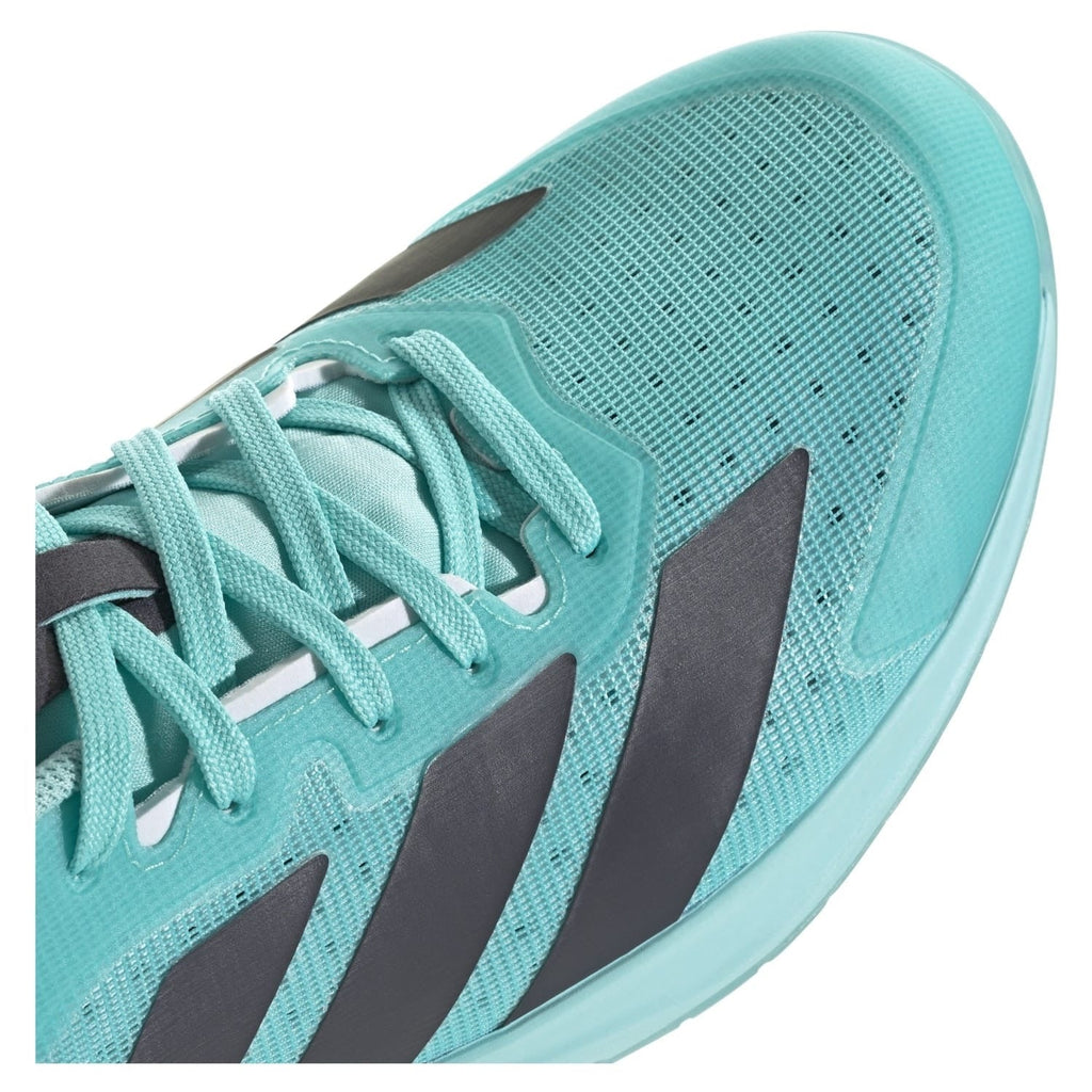 Adidas ADIZERO COUNTERBLAST