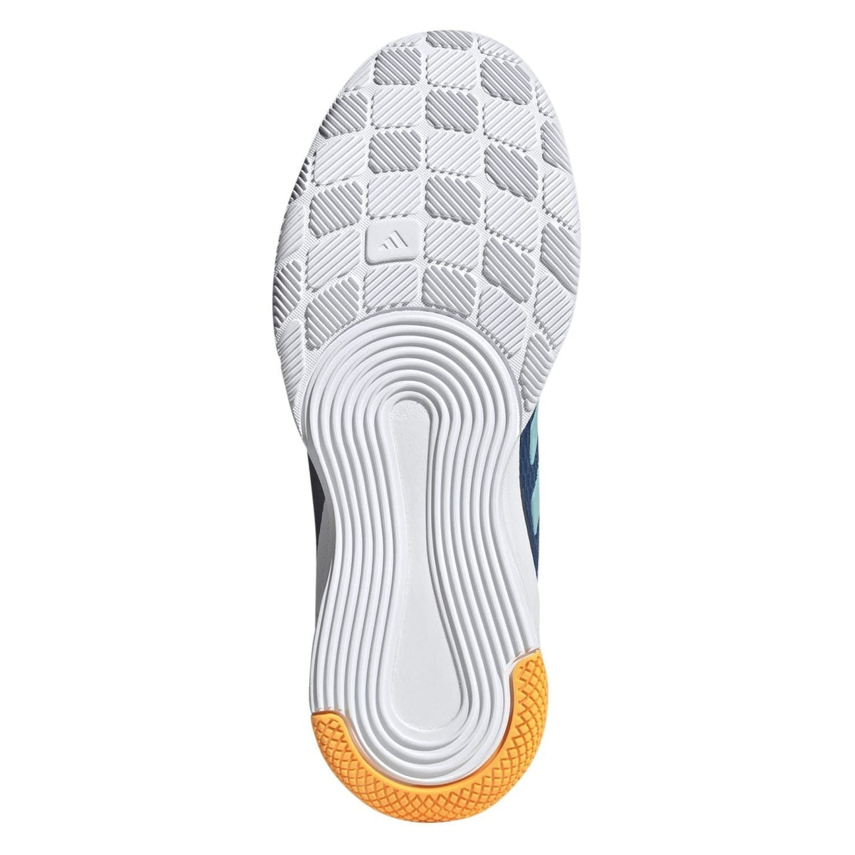 Adidas Novaflight 2