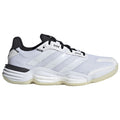 Adidas STABIL 16 W