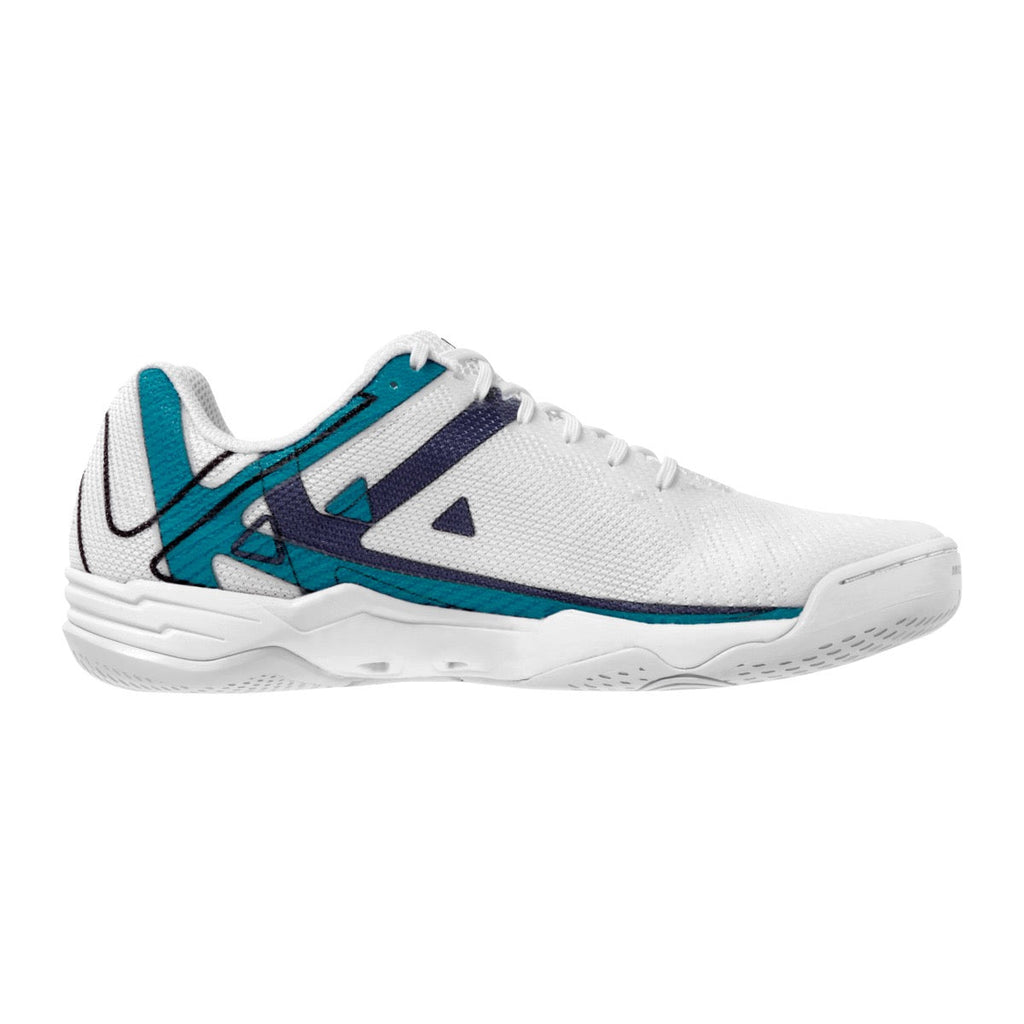 Kempa Wing 2.0 W