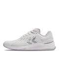 Hummel Topflight Pro
