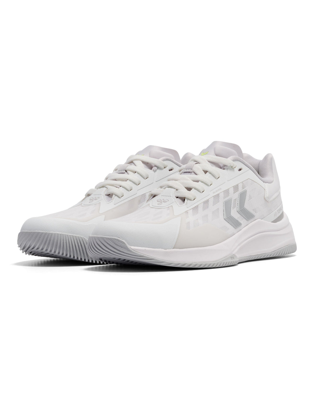 Hummel Topflight Pro