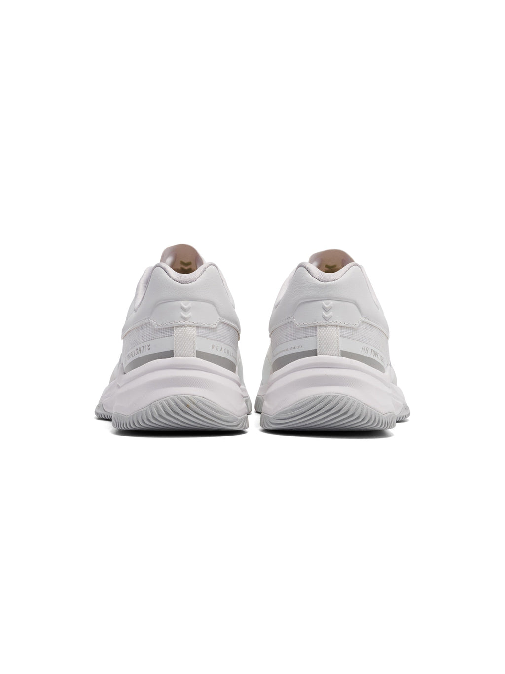 Hummel Topflight Pro