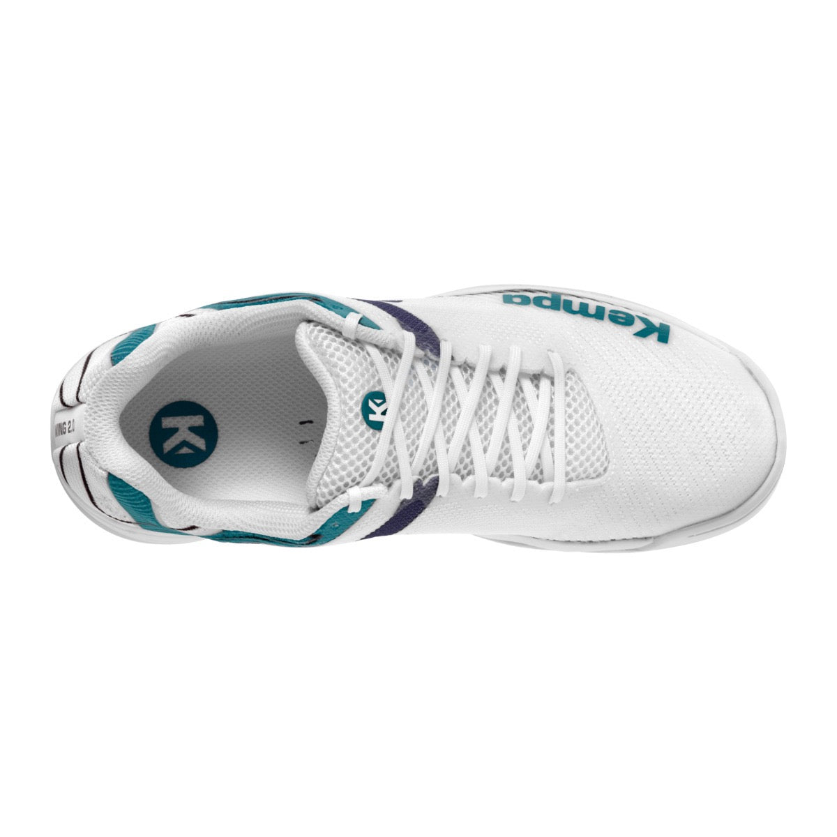 Kempa Wing 2.0 W