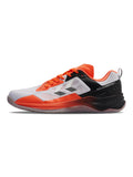 Hummel Powerstrike Pro