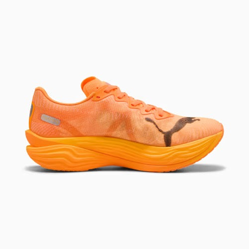 Puma x Hyrox Deviate Nitro Elite 3