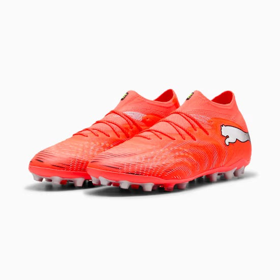 Chuteiras Puma FUTURE 9 ULTIMATE MG