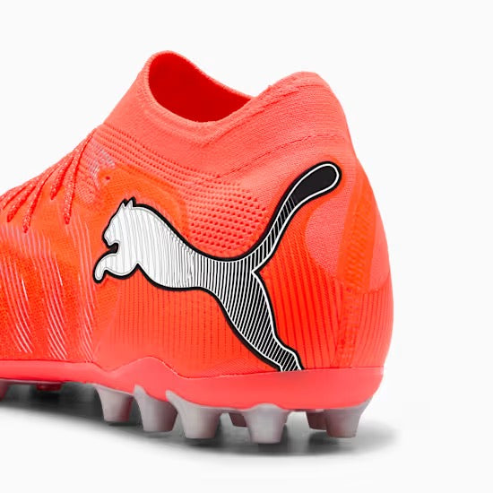 Chuteiras Puma FUTURE 9 ULTIMATE MG