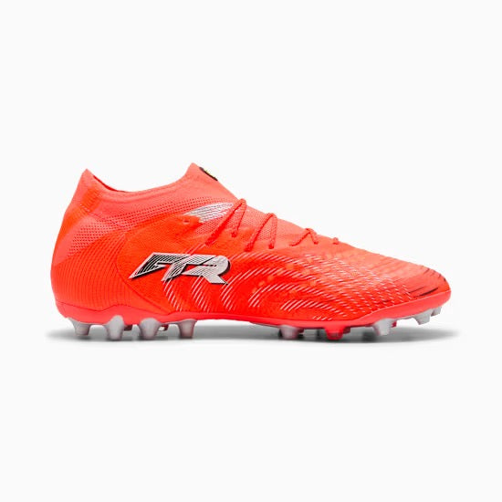 Chuteiras Puma FUTURE 9 ULTIMATE MG