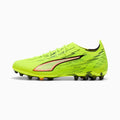 Chuteiras Puma ULTRA 6 ULTIMATE AG