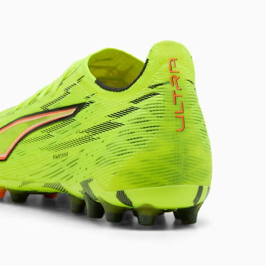 Chuteiras Puma ULTRA 6 ULTIMATE AG