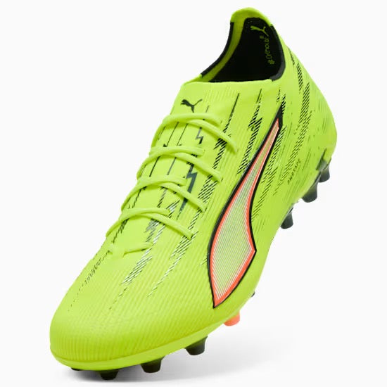 Chuteiras Puma ULTRA 6 ULTIMATE AG