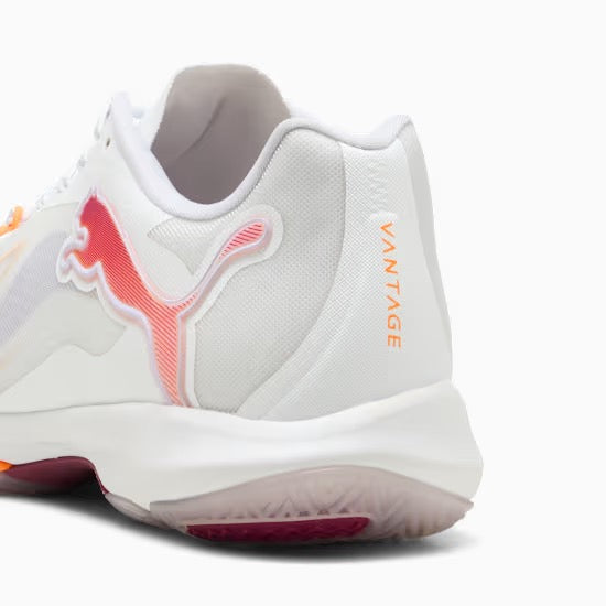 Puma Vantage NITRO™  W
