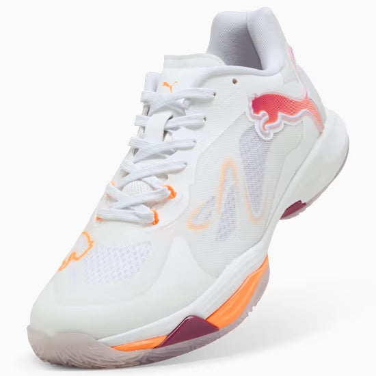 Puma Vantage NITRO™  W