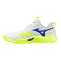 Mizuno WAVE MOMENTUM PRO