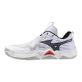 Mizuno WAVE MOMENTUM ELITE