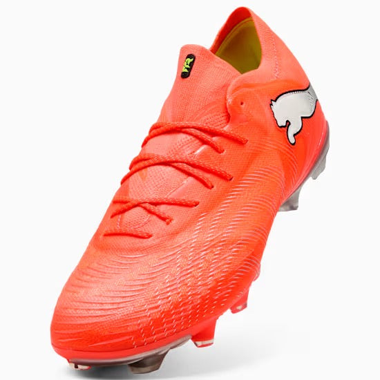 Puma Chuteira FUTURE 9 FUSION FG/AG