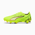 Chuteiras Puma ULTRA 6 ULTIMATE FG