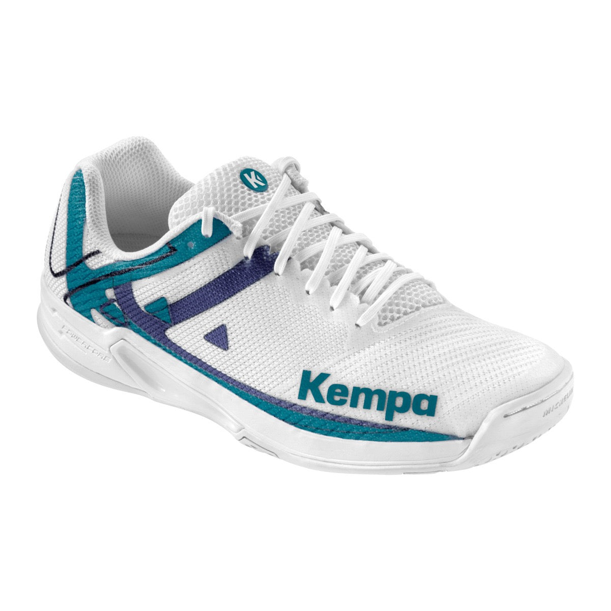 Kempa Wing 2.0 W