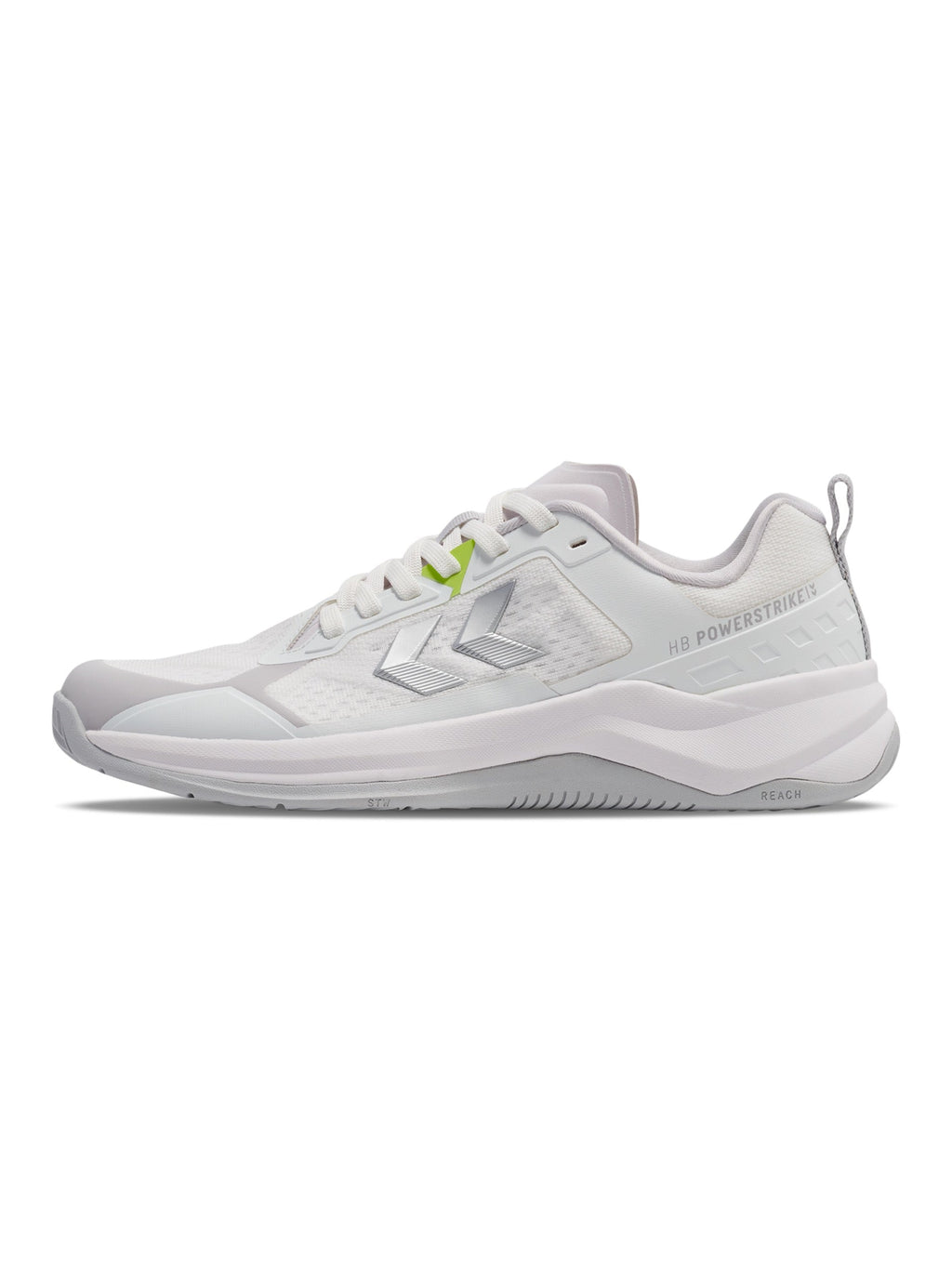 Hummel Powerstrike Pro