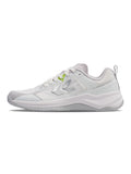 Hummel Powerstrike Pro