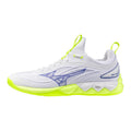Mizuno WAVE LUMINOUS