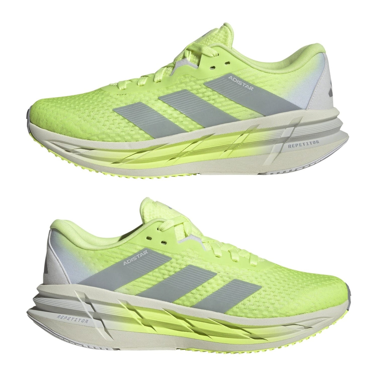 Adidas Adistar 3