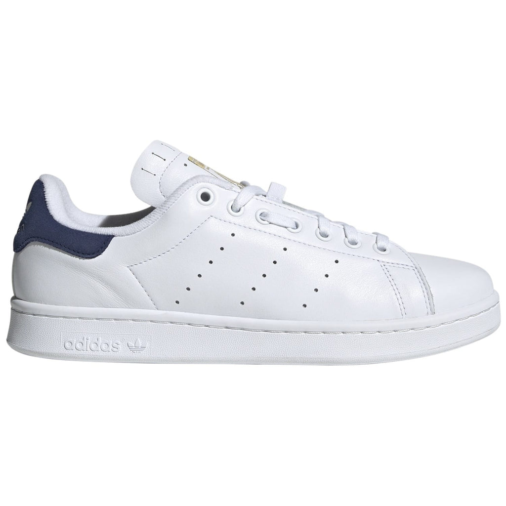 Adidas Velostan Smith